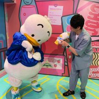 青木 駿 (@shunkakeru2) 's Twitter Profile