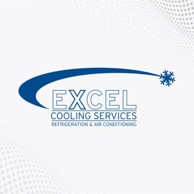 Specialists in Refrigeration, Air-Conditioning & Heat Pumps serving Limerick & all over Ireland.