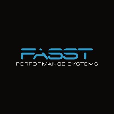 FASST Performance Systems