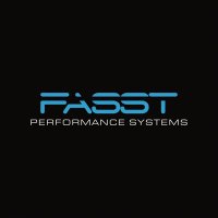 FASST Performance Systems(@itrainfasst) 's Twitter Profile Photo