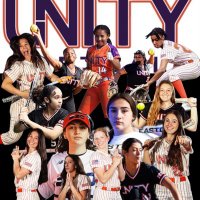 UNITY 18U BOHAC/MEEKS (@unitybohacmeeks) 's Twitter Profile