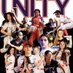 UNITY 18U BOHAC/MEEKS (@unitybohacmeeks) Twitter profile photo UNITY 18U BOHAC/MEEKS (@unitybohacmeeks) Twitter profile photo
