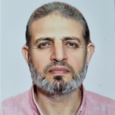 مهندس مدني
محفظ قرآن
مجاز في القراءات السبع من طريق الشاطبية
طالب علم في العلوم الشرعية والعربية
