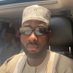 Major (@abubakarjmaliya) Twitter profile photo Major (@abubakarjmaliya) Twitter profile photo