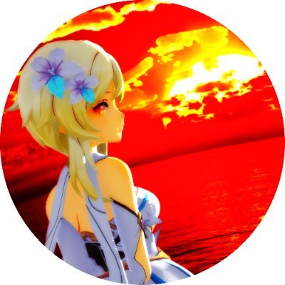 満足しました。