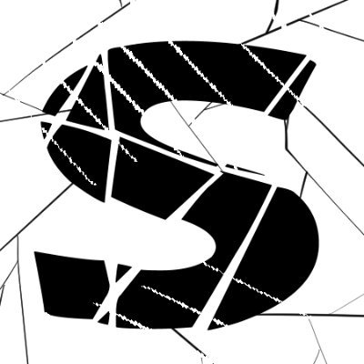 shatter artwork (COMMS OPEN) 0/5 Profile