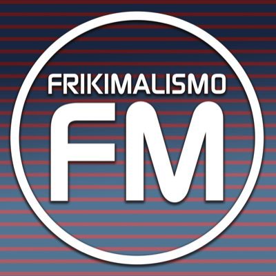 frikimalismoFM Profile Picture