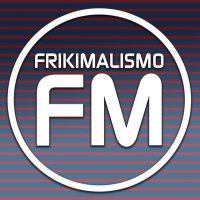 frikimalismo FM(@frikimalismoFM) 's Twitter Profile Photo
