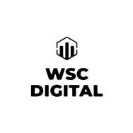 wsc digital Profile
