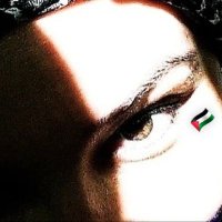 Gece🇹🇷🇵🇸☝️(@Gece_2023) 's Twitter Profile Photo