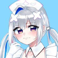 瀬崎つくえ (@mitakchi12) 's Twitter Profile