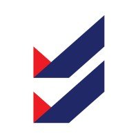 ImmiBox_USA's profile picture. ImmiBox, the latest Immigration Practice Management software built to serve the needs of Immigration law firms, Attorneys, Paralegals, and Corporates.