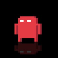 NanaLugos (@nanalugos) 's Twitter Profile Photo