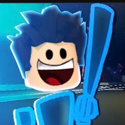 dbdiscordfacts's profile picture. Fun Facts about the databrawl discord!