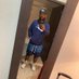 Jameson Joseph (@sonofjames89) Twitter profile photo Jameson Joseph (@sonofjames89) Twitter profile photo