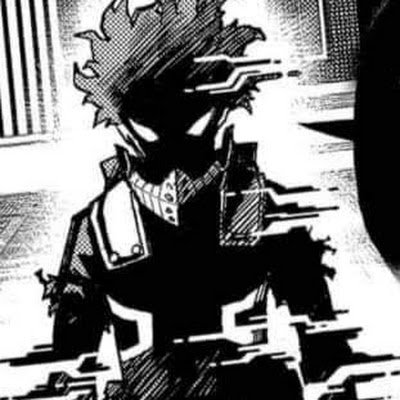 AndreaMidoriya2's profile picture. 