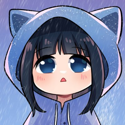 ggさんのプロフィール画像