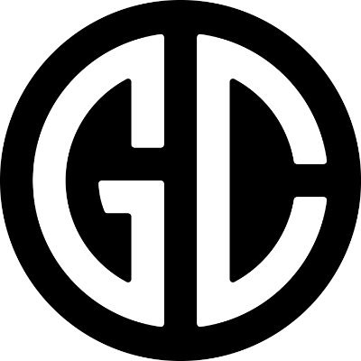 OGCsigmaesports Profile Picture