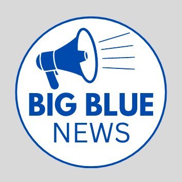 Daily newsletter hitting your inbox EVERYDAY at 7:00 AM EST with all the important news you need about sports at the University of Kentucky.