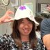 taeko ikei (@ikeitaeko96786) Twitter profile photo taeko ikei (@ikeitaeko96786) Twitter profile photo