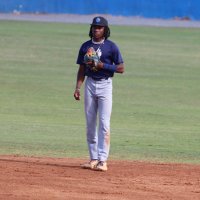 Jayden nesmith (@jnesmith32) 's Twitter Profile Photo Jayden nesmith (@jnesmith32) 's Twitter Profile Photo