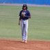 Jayden nesmith (@jnesmith32) Twitter profile photo Jayden nesmith (@jnesmith32) Twitter profile photo