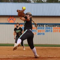 Daelyn Earls (@daelynearls5) 's Twitter Profile