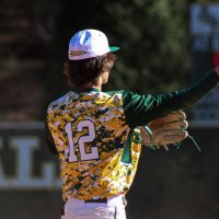 Cody Hudgins (@codyhudgins39) 's Twitter Profile Photo Cody Hudgins (@codyhudgins39) 's Twitter Profile Photo