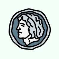 Portfolyo (@portfolyo_co) Twitter profile photo