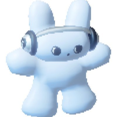 ROSYLSD's profile picture. better days comin' for sure 🍀