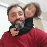 Emrullah (@emr_ullah61) 's Twitter Profile