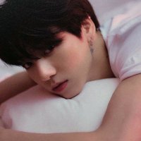 bahar π (@2000sbts) 's Twitter Profile