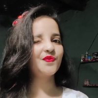 Ritika Jain 🇮🇳(@Ritika_Jain23) 's Twitter Profile Photo
