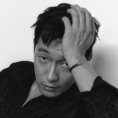souIevagant's profile picture. (1980) Devour me and let me feel your every move.