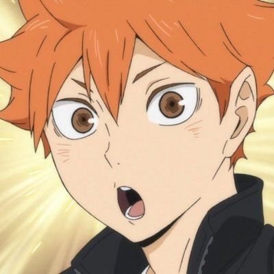 bxss_171's profile picture. wlw