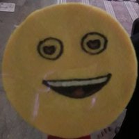 Arsalan (@arsalanalisyed) 's Twitter Profile Photo