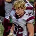 Sam Rountree (@sam_satx22) Twitter profile photo Sam Rountree (@sam_satx22) Twitter profile photo