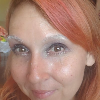andreamuro68's profile picture. digital art creator
https://t.co/76gsc3jLZK