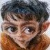 bianquinha 🐀 (@imbizita) Twitter profile photo bianquinha 🐀 (@imbizita) Twitter profile photo