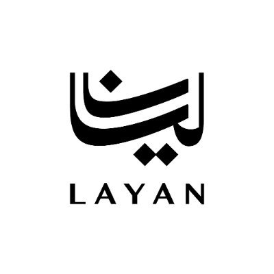 LayanFoundation's profile picture. Fine Arts, Culture & Heritage