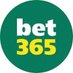 BET365 UK 🇬🇧 (@sport6383) Twitter profile photo