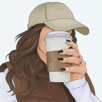 Khushboo Malhotra (@khushmalhotra) 's Twitter Profile Photo Khushboo Malhotra (@khushmalhotra) 's Twitter Profile Photo
