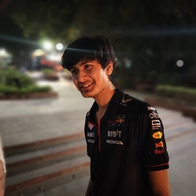 Member of cipher LNMIIT. UI/UX Designer.
Aspiring product manager