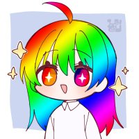 🌈わくわくにょきにょき.com🦀 (@kntntl) 's Twitter Profile