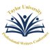 TU PWR Conference -- July 25-26, 2025 (@taylorpwrconf) Twitter profile photo