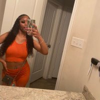 NiyahB(@NiyahBrenaeee) 's Twitter Profile Photo