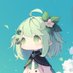 li (@lias_ll) Twitter profile photo li (@lias_ll) Twitter profile photo