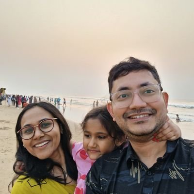 15 years of corporate experience I CAD/CAE specialist having work experience in India and Europe I Working in Sweden from past 4 years I Grow your career
