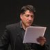 Oliver Eisenberg (@olivereisnberg) Twitter profile photo Oliver Eisenberg (@olivereisnberg) Twitter profile photo
