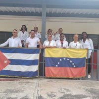 CDI Caña de Azúcar Aragua (@cana_cdi) 's Twitter Profile Photo CDI Caña de Azúcar Aragua (@cana_cdi) 's Twitter Profile Photo